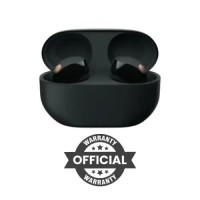 Sony WF-1000XM5 Noise Canceling True Wireless Earbuds